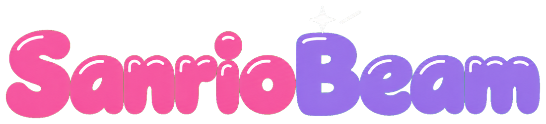 SanrioBeam