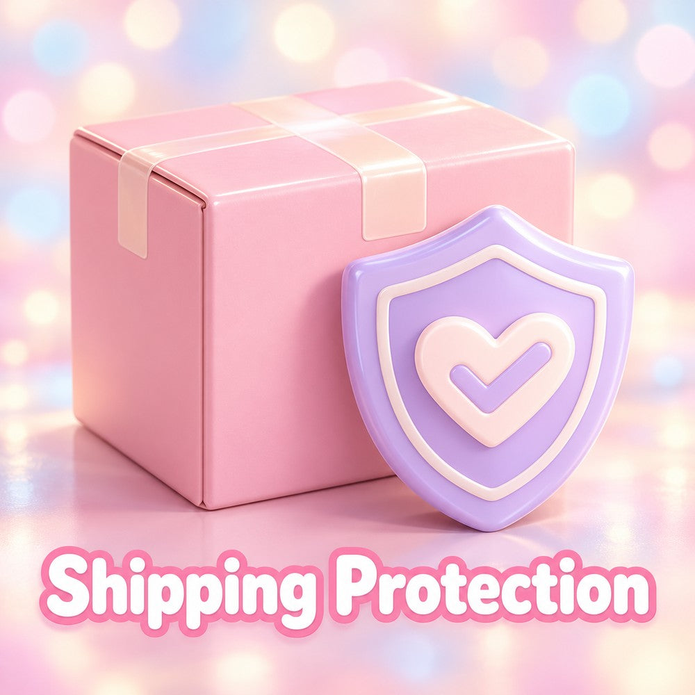 Shipping Protection